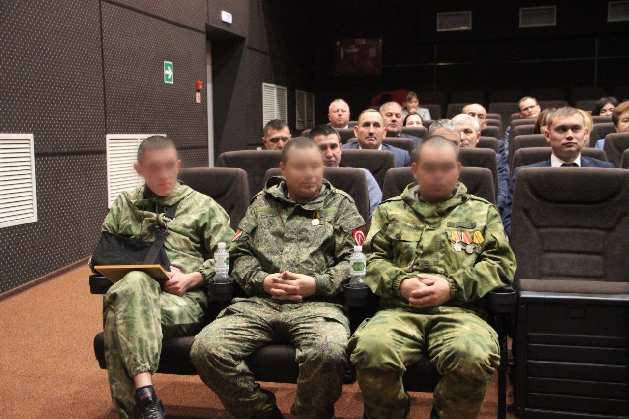 Эдуард Кускарбеков