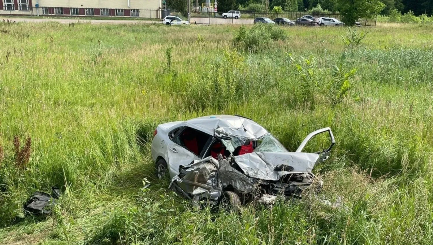 ГИБДД по РБ