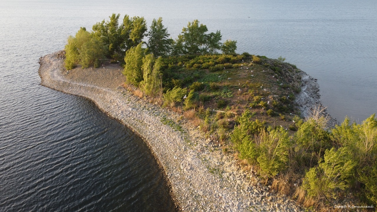 ПАО «Ростелеком» в Башкортостане предоставлено пресс-службой ПАО «Ростелеком» в Башкортостане