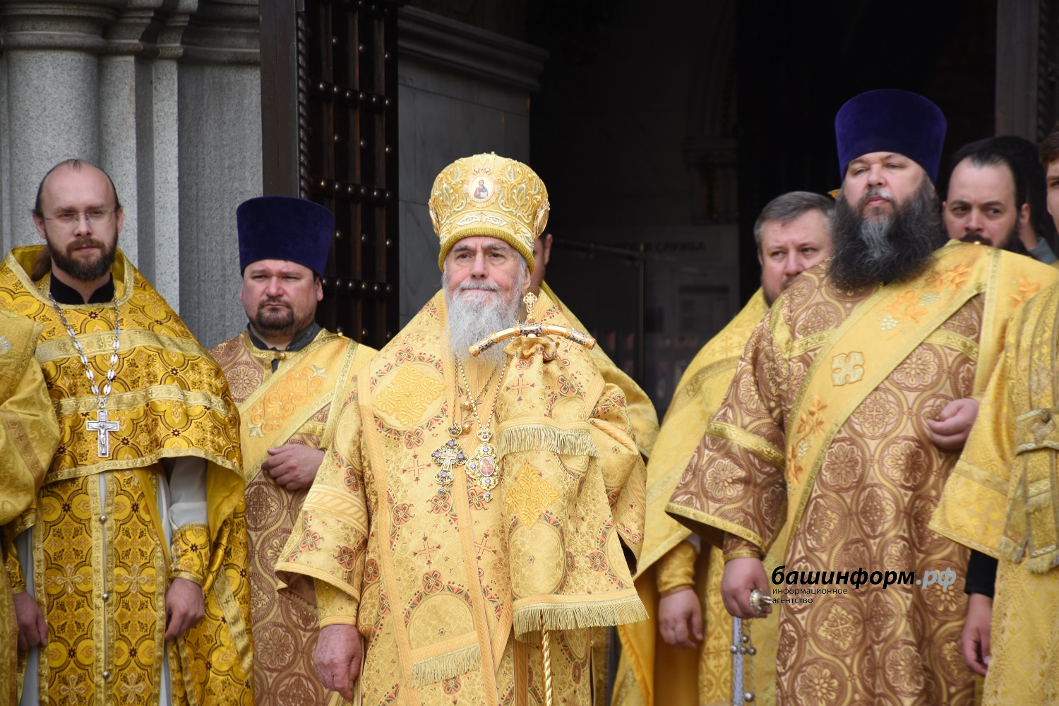 Эдуард  Кускарбеков