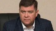 vk.com