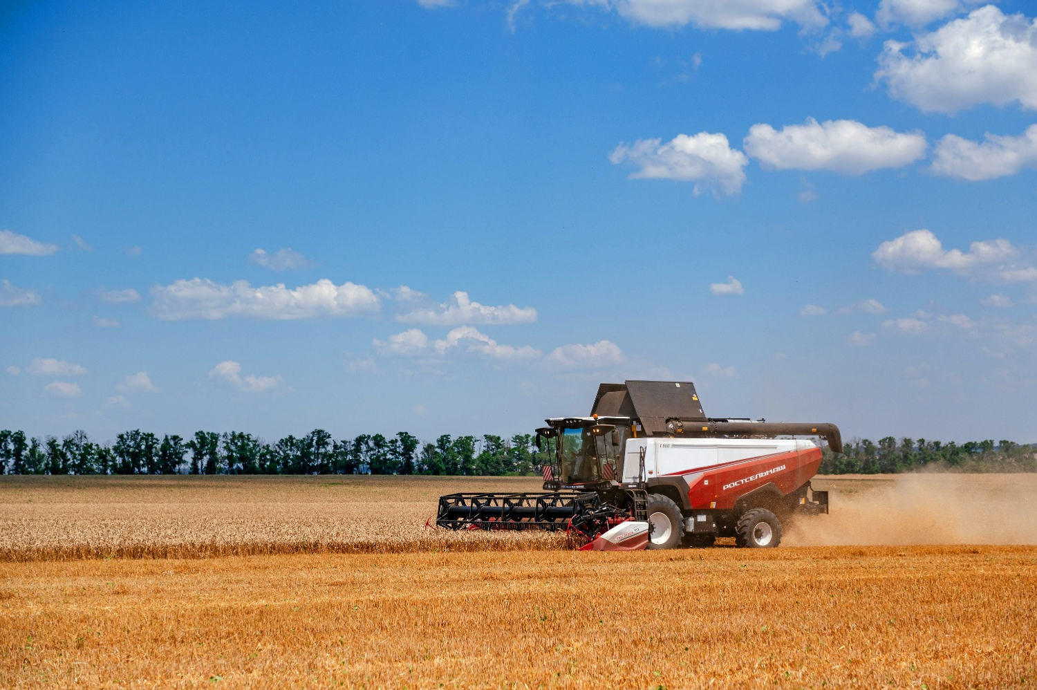 ООО «Акрос РБ» ООО «Акрос РБ»