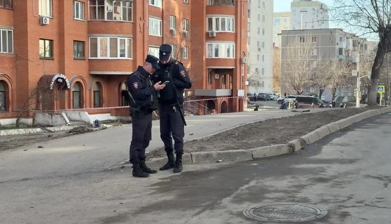 Тимур Давлетов стоп-кадр видео «Честно говоря»