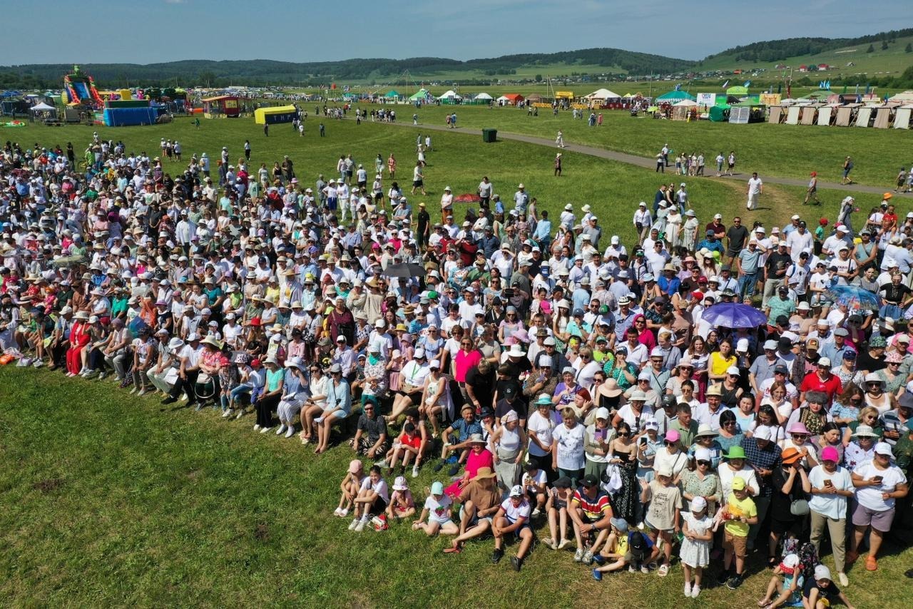 Ильшат Казаккулов