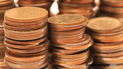 Президент России объяснил, с чем связано повышение НДС