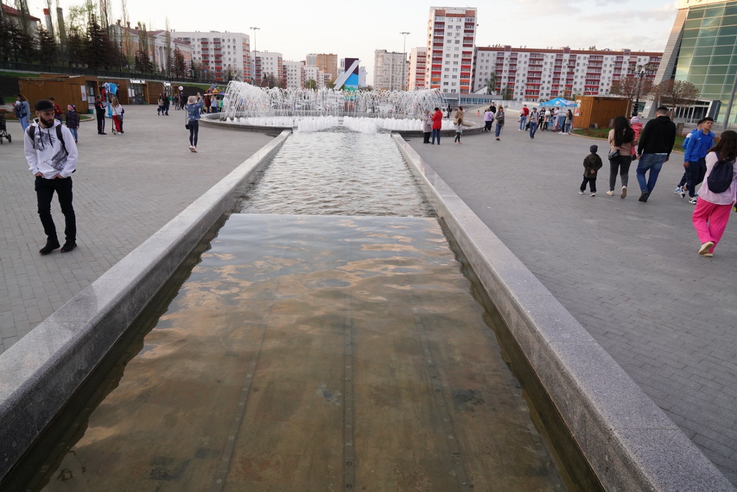 Олег Яровиков