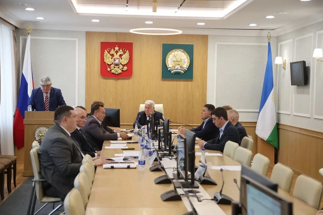 Нияз Фазылов канал в МАХ