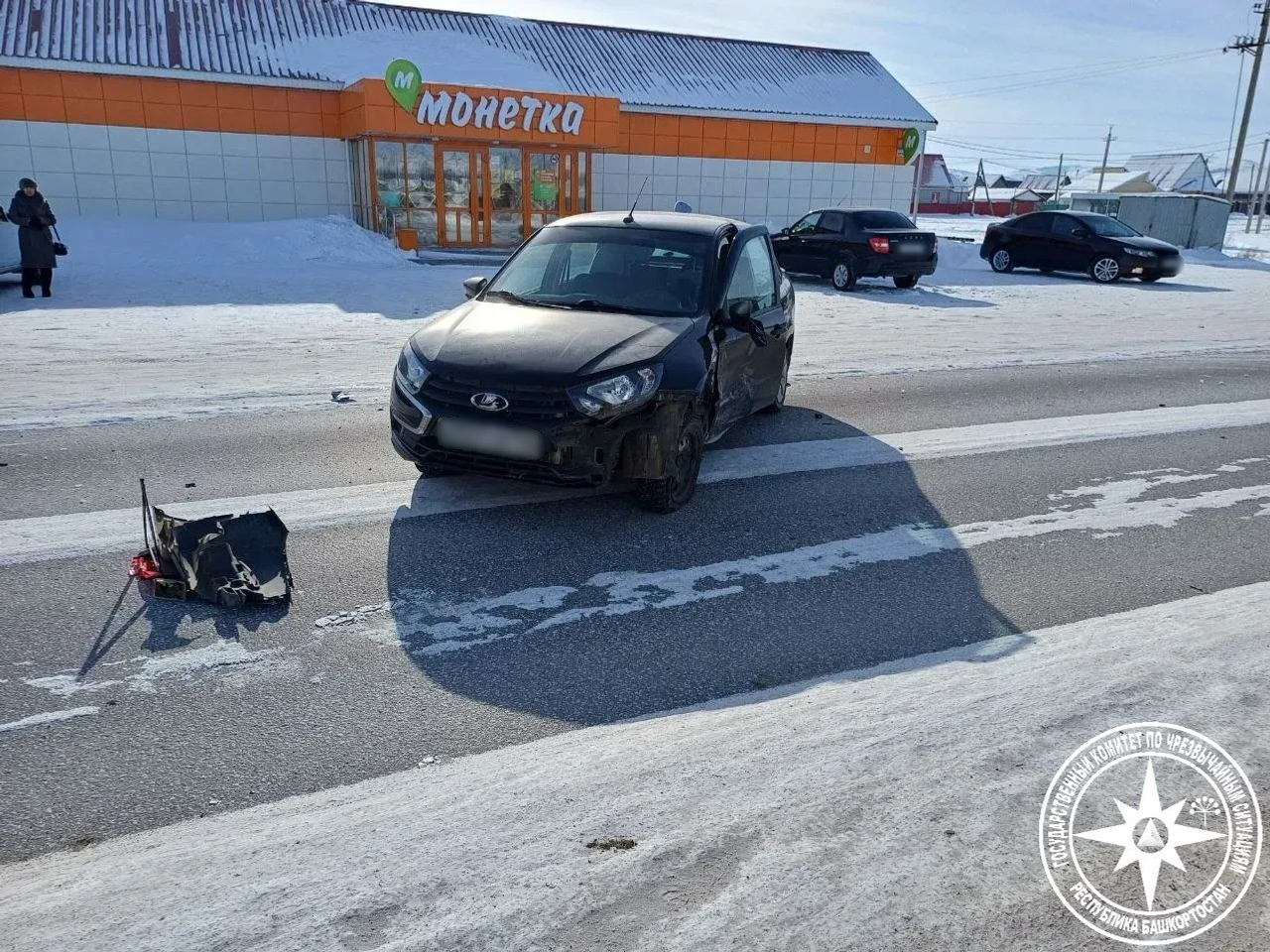 госкомитет РБ по ЧС телеграм-канал