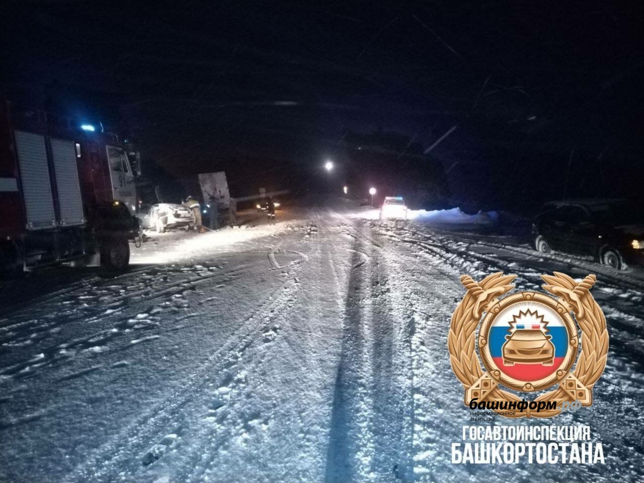 Владимир Севастьянов телеграм-канал