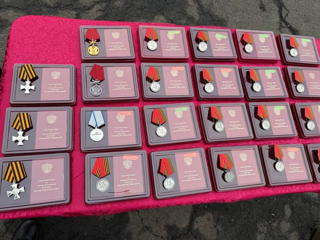 официальный представитель батальона спецназа войск национальной гвардии имени Салавата Юлаева соцсети