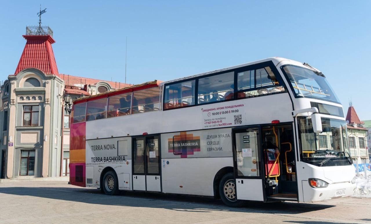 Национальный музей Республики Башкортостан museumrb.ru