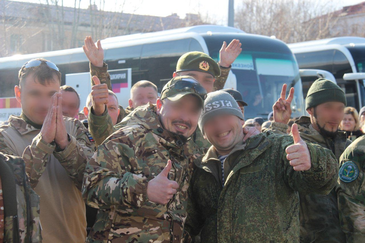 Эдуард Кускарбеков