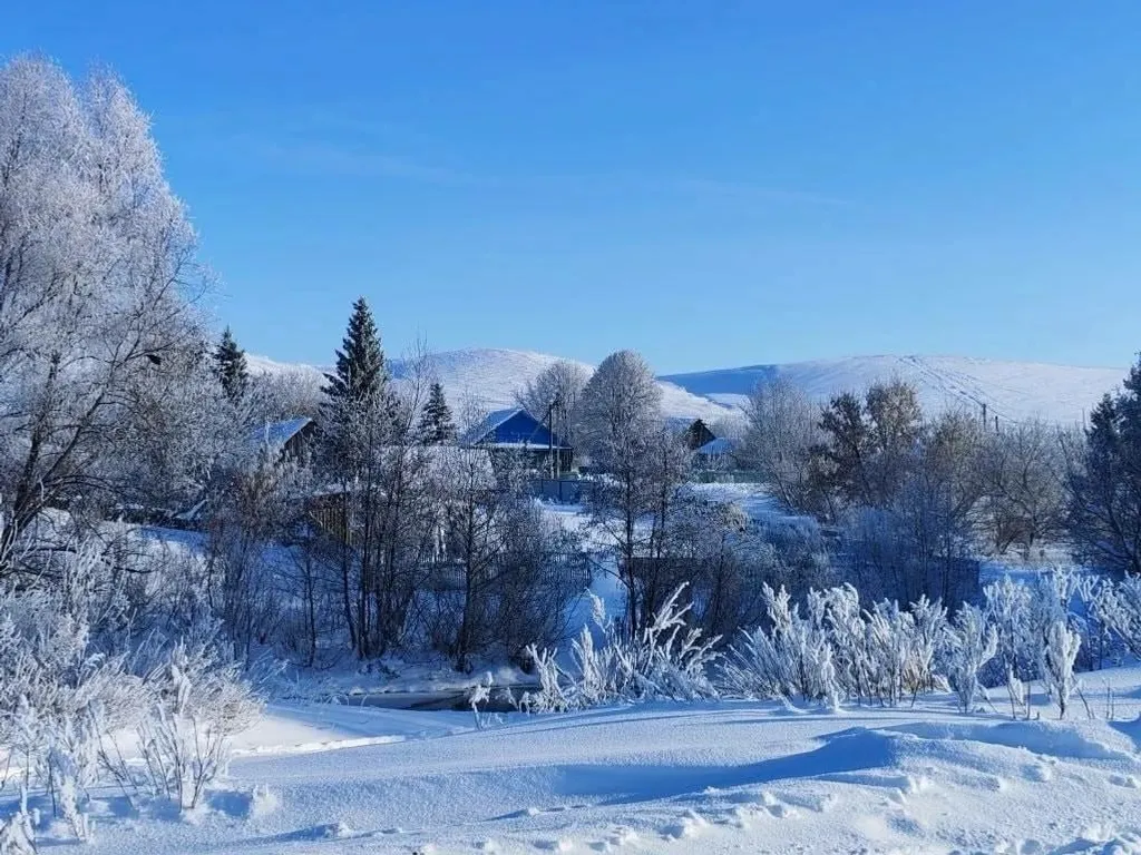 Радий Хабиров телеграм-канал