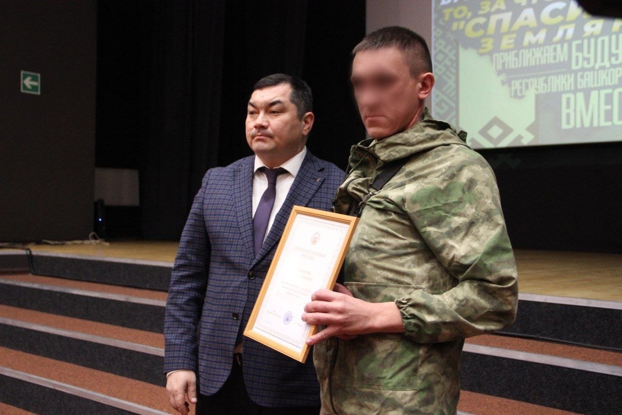 Эдуард Кускарбеков