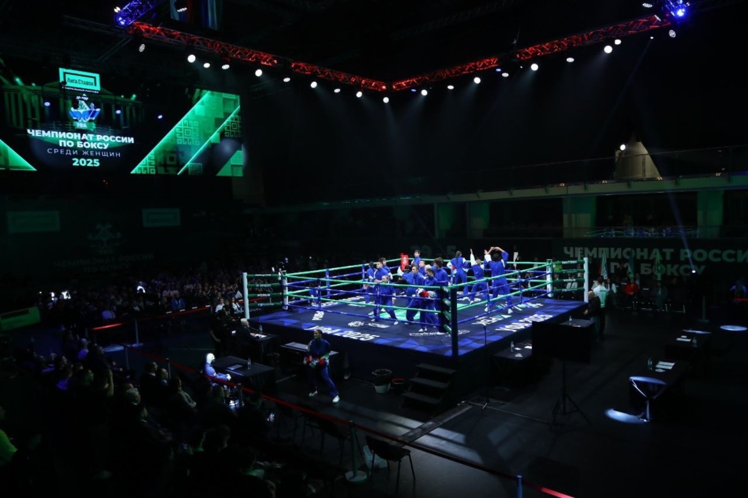 Валерий Шахов ИА «Башинформ»