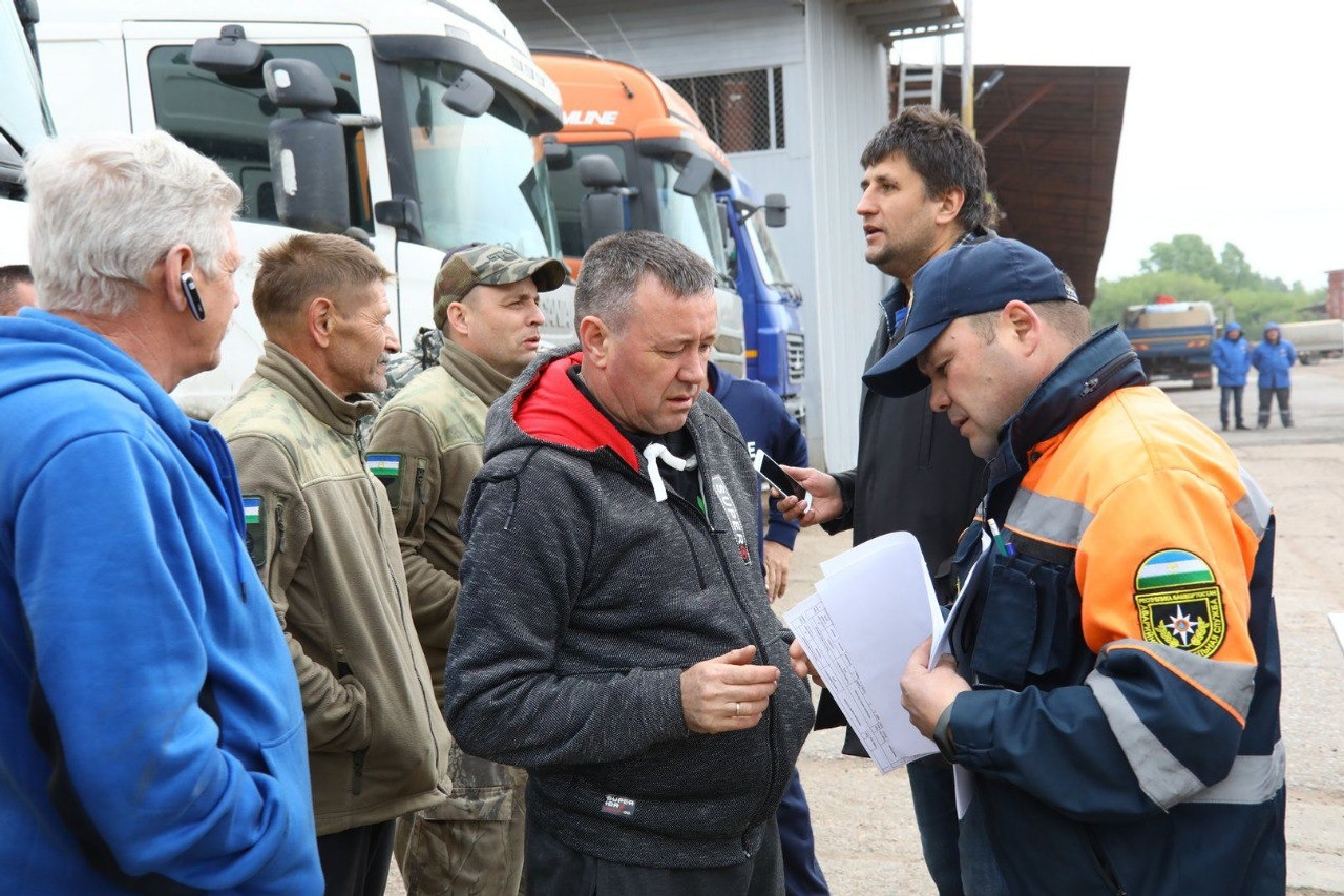 Валерий Шахов