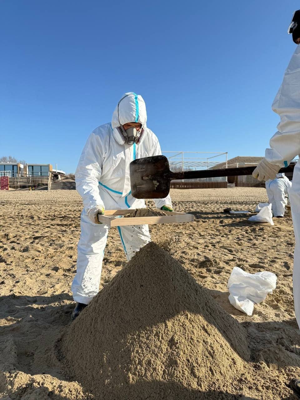 госкомитет РБ по молодежной политике