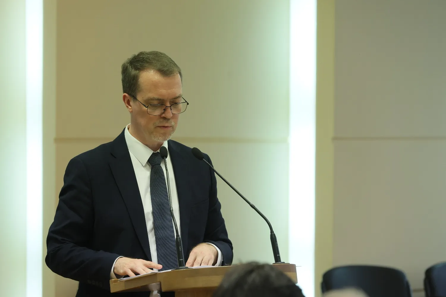 личный архив Аркадия Зинова предоставлено «Башинформу»