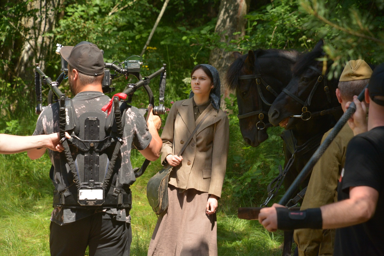 Фонд имени Мустая Карима