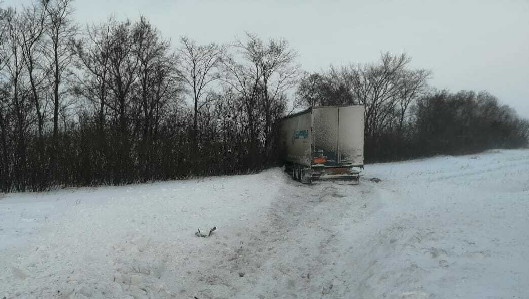 ГИБДД по РБ