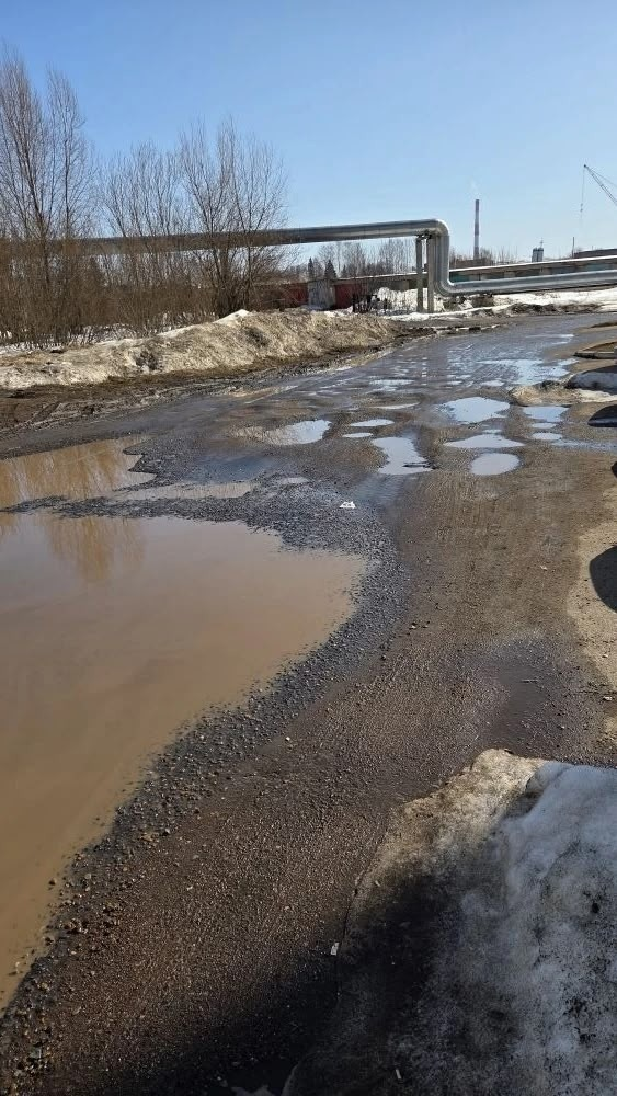 Рустем Ш. страница Радия Хабиров, Vk