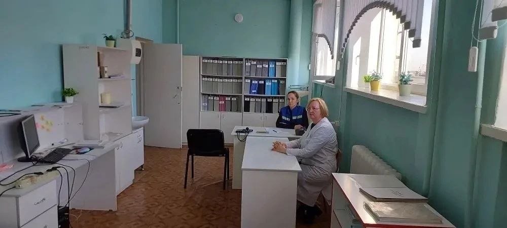 Олег Котов телеграм