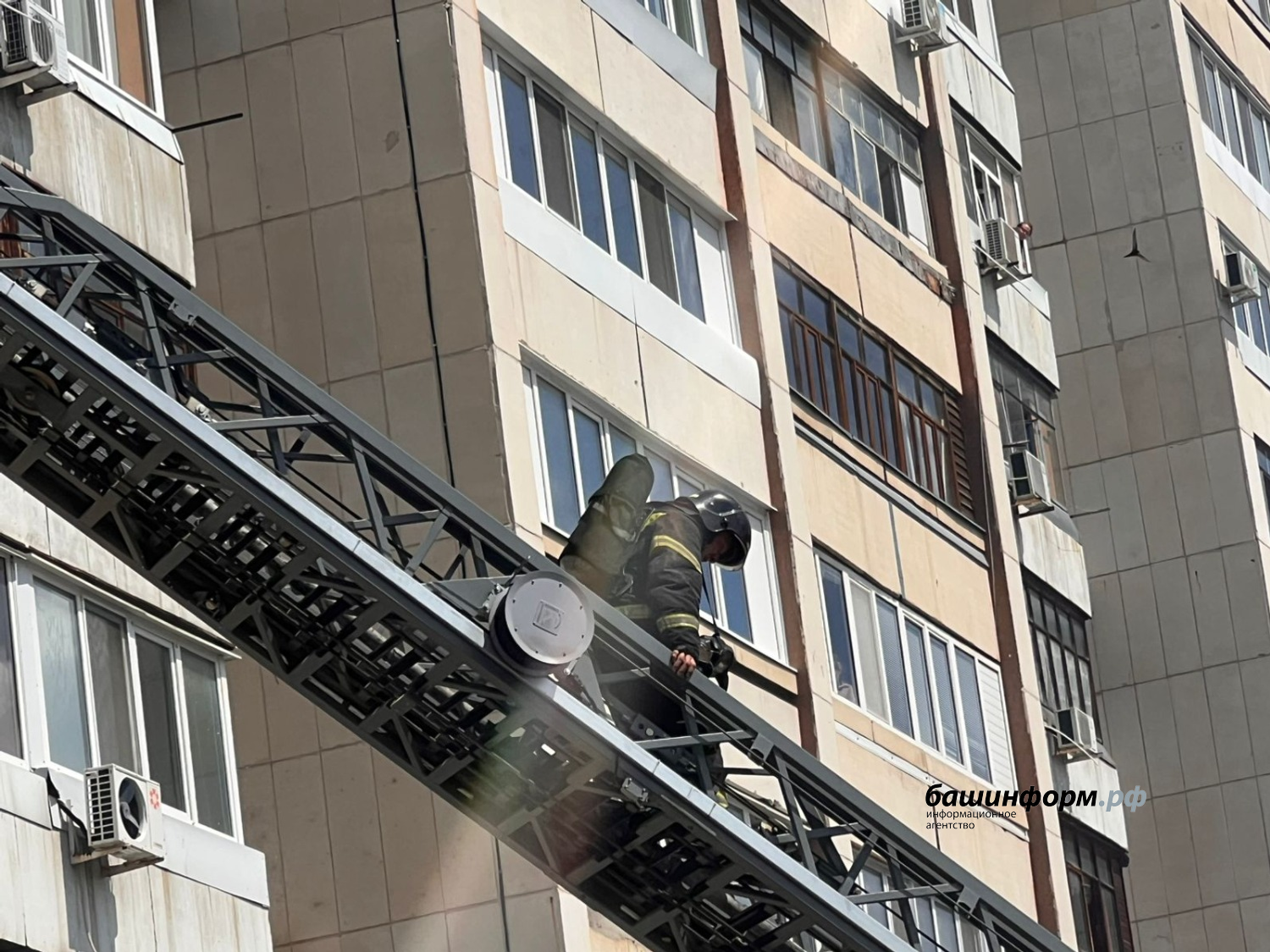 Ксения Калинина