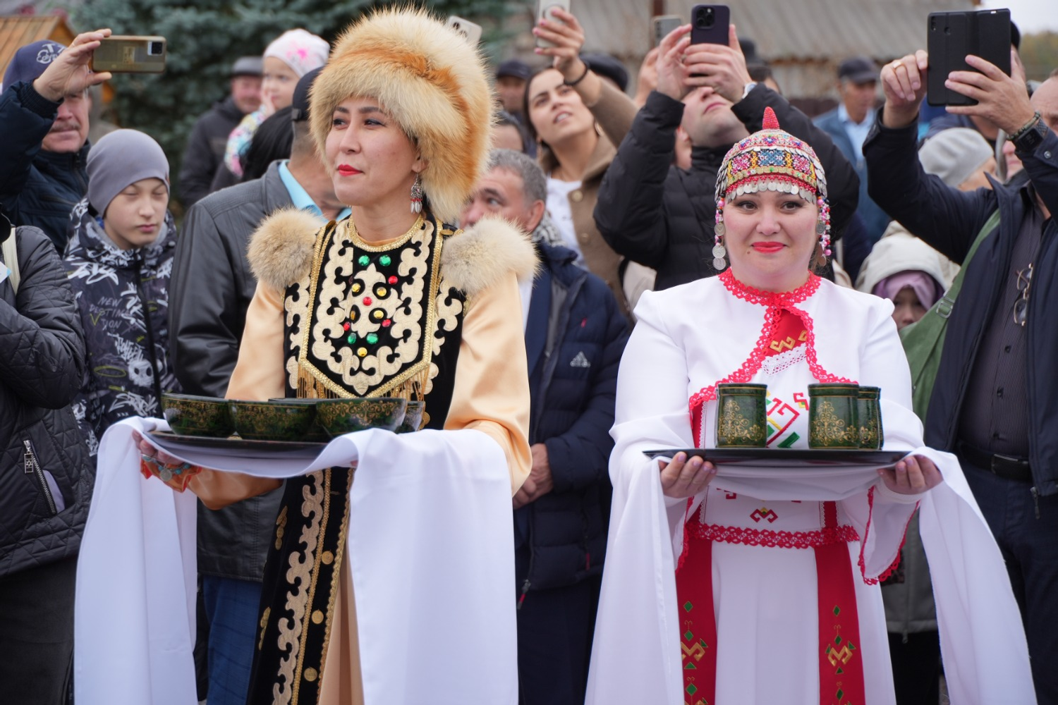 Сергей Щекатуров