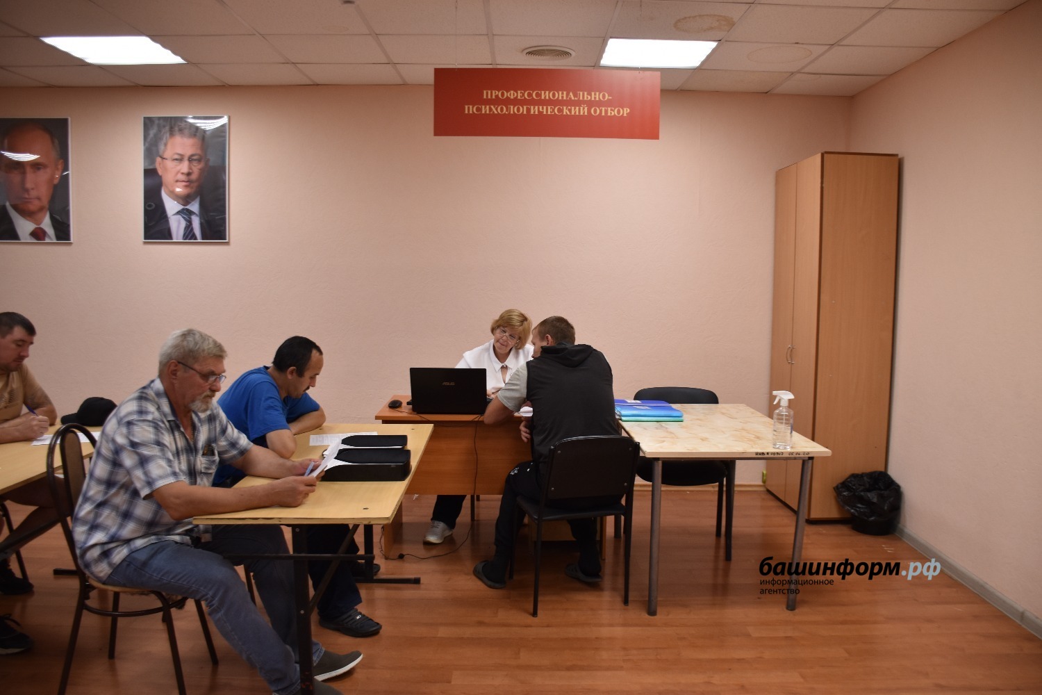 Эдуард Кускарбеков