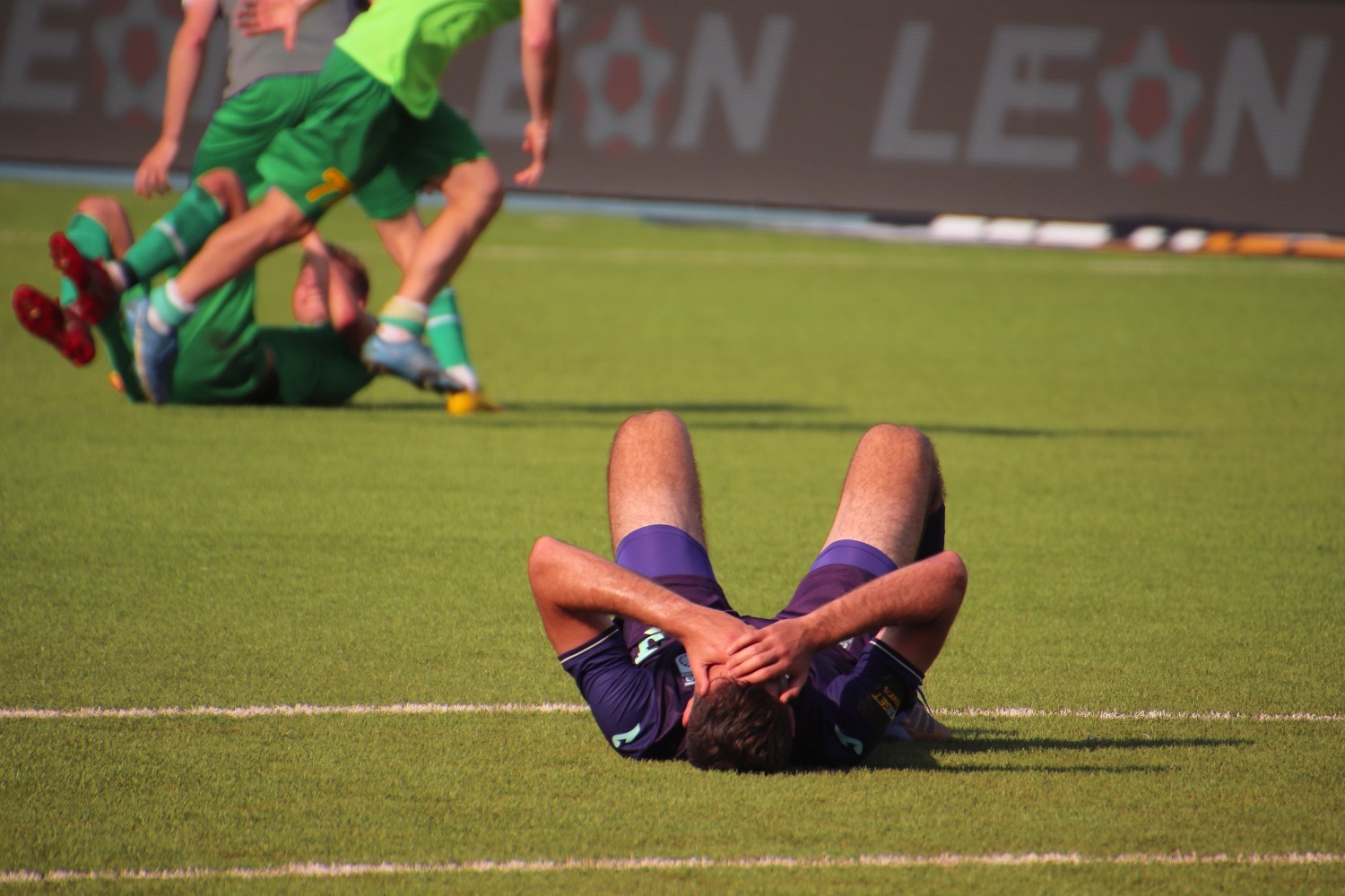 Станислав Шахов