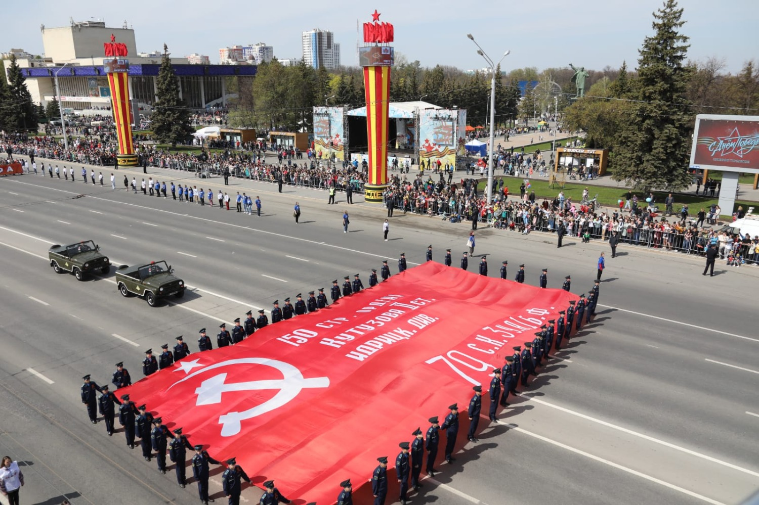 Валерий Шахов