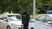 Ксения Калинина ИА «Башинформ»