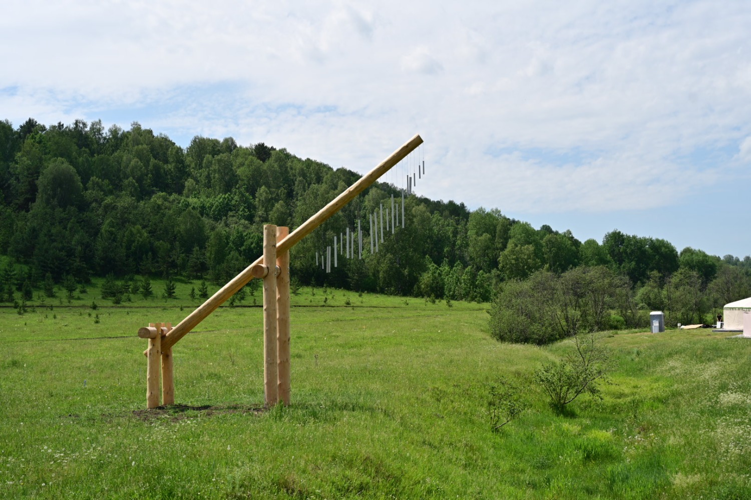 Азат Мухамедьянов