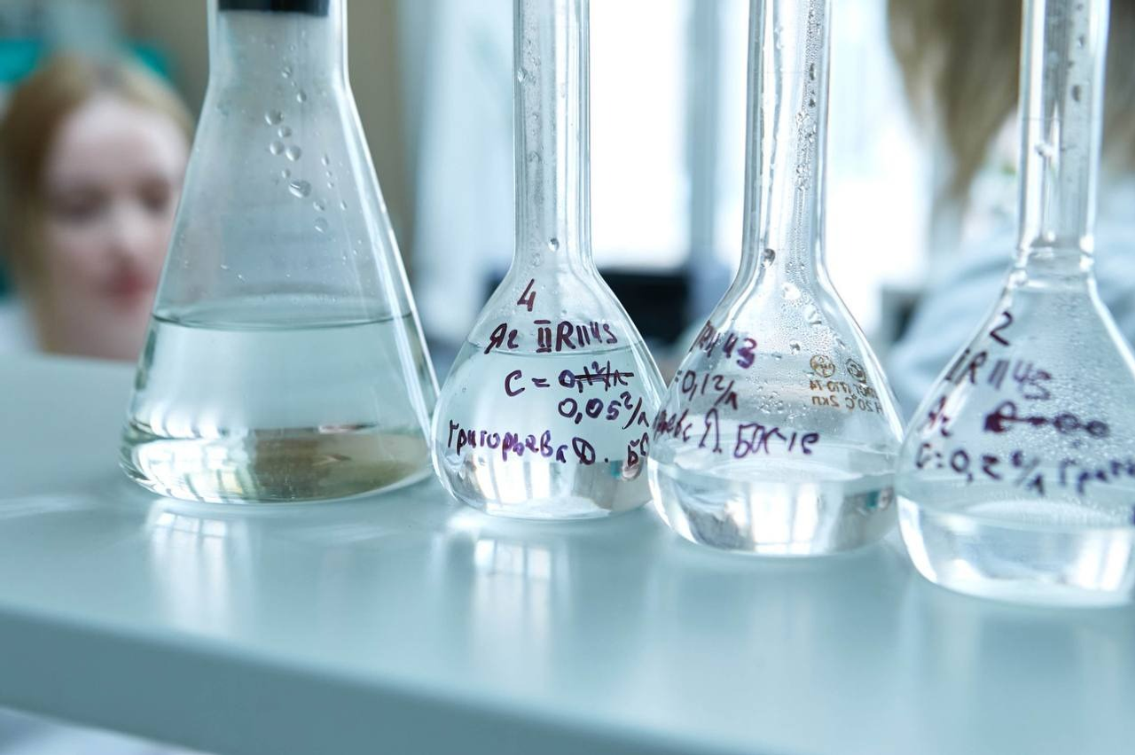 Межвузовский кампус сайт