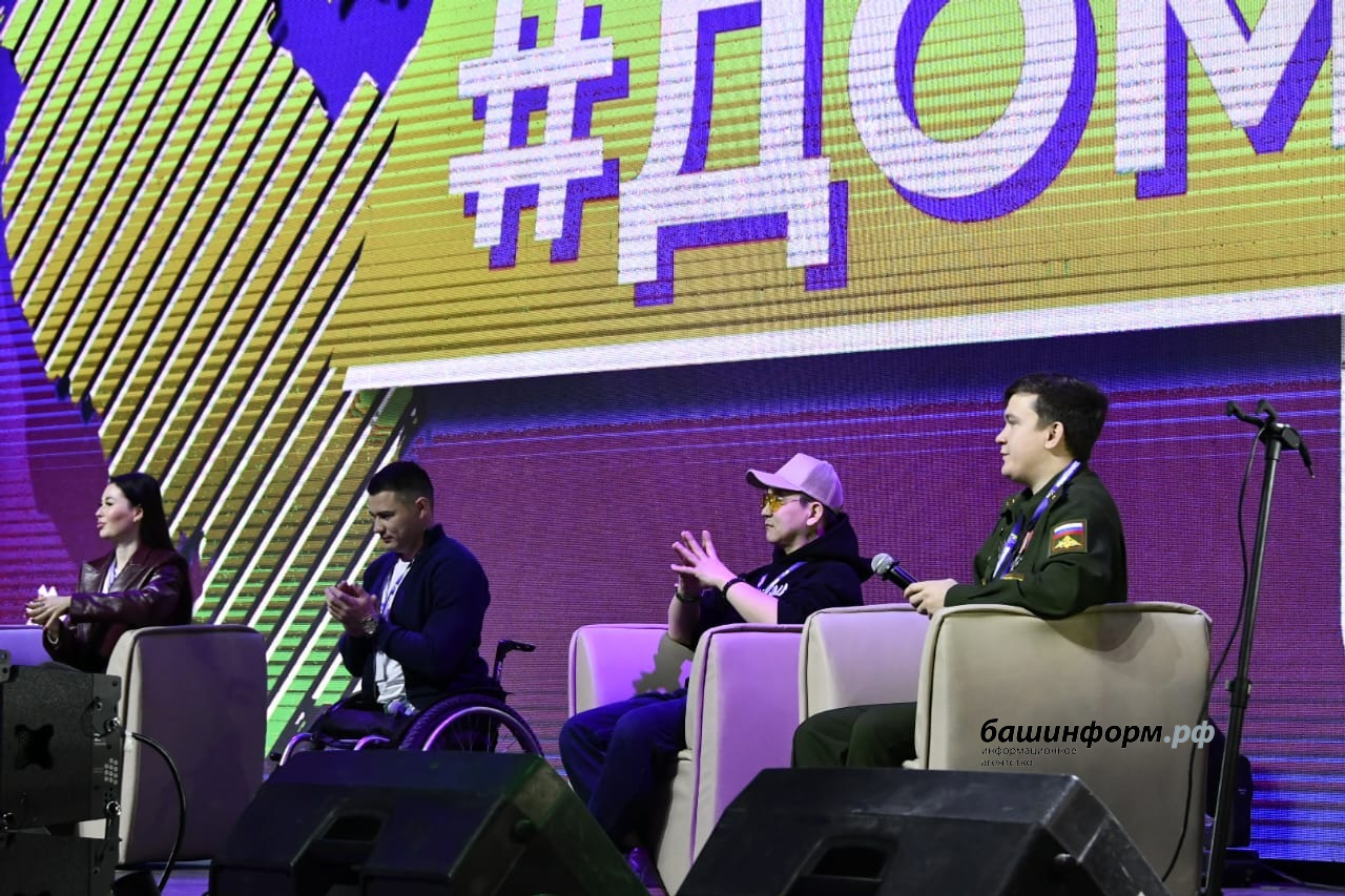 Юлай Каримов