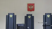 Ксения Калинина Архив ИА «Башинформ»