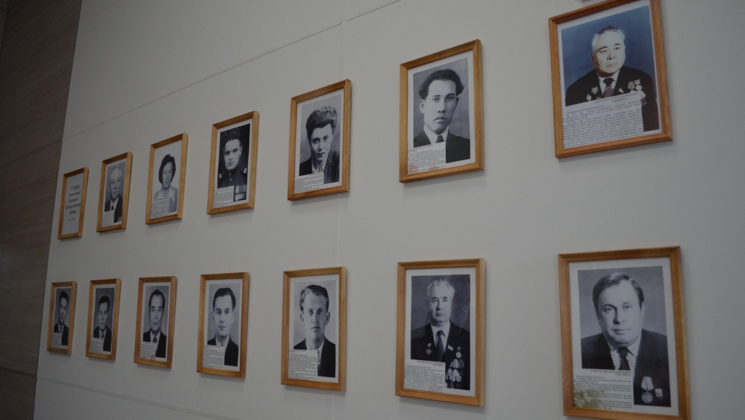 Ксения Калинина