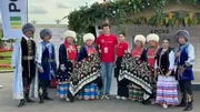 Наиль Абелгузин канал в МАХ