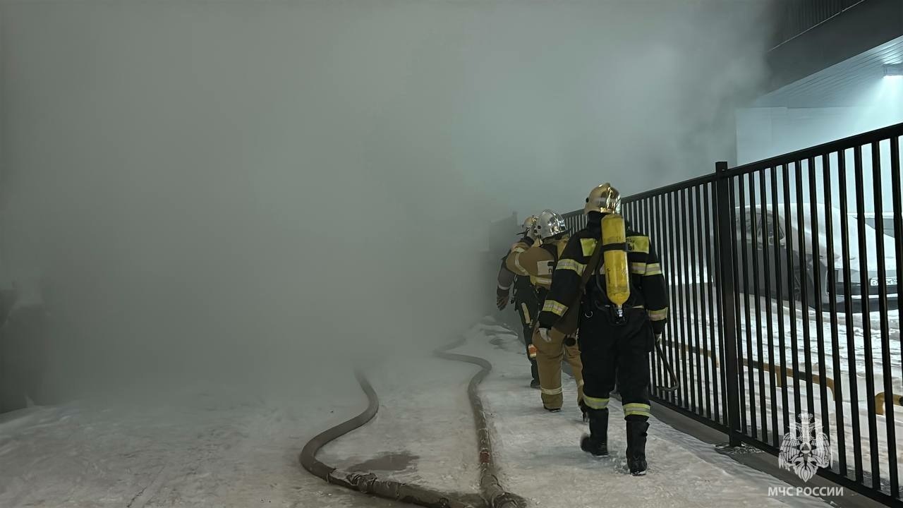 пресс-служба  главного управление МЧС по РБ