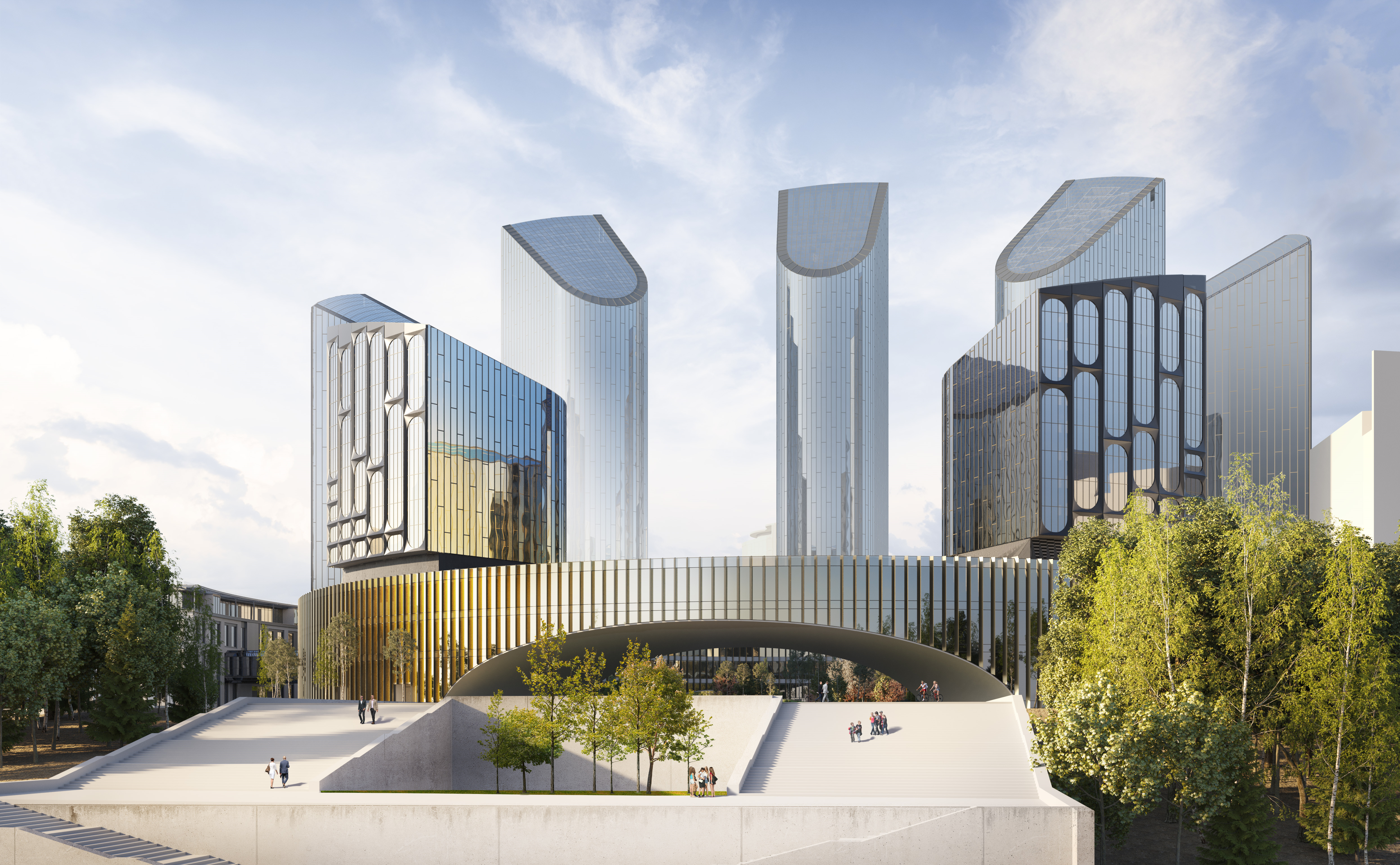 план-проект правительство РБ