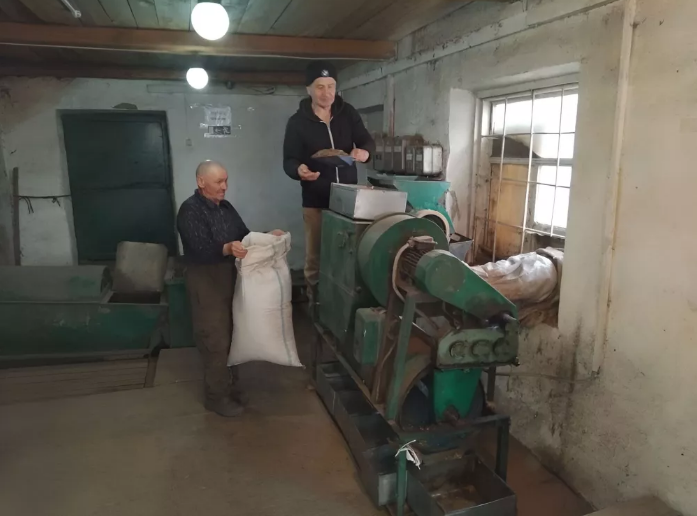 минлесхоз РБ сайт