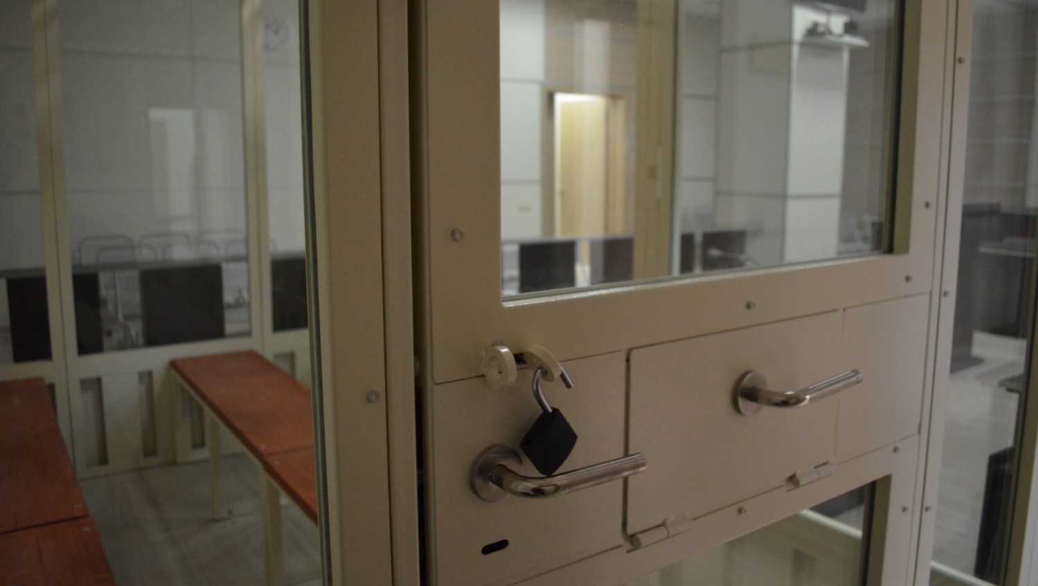 Ксения Калинина