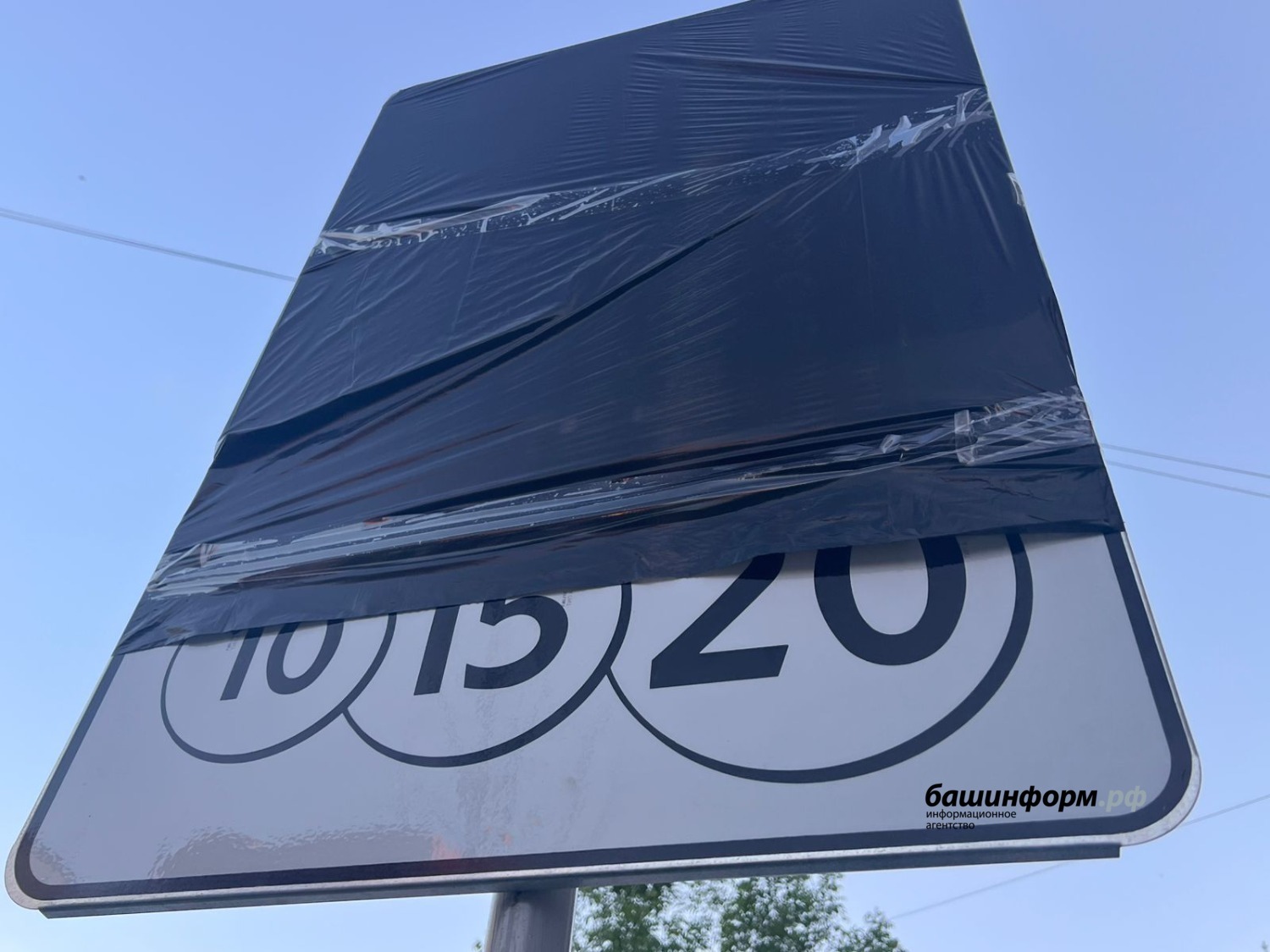 Ксения Калинина