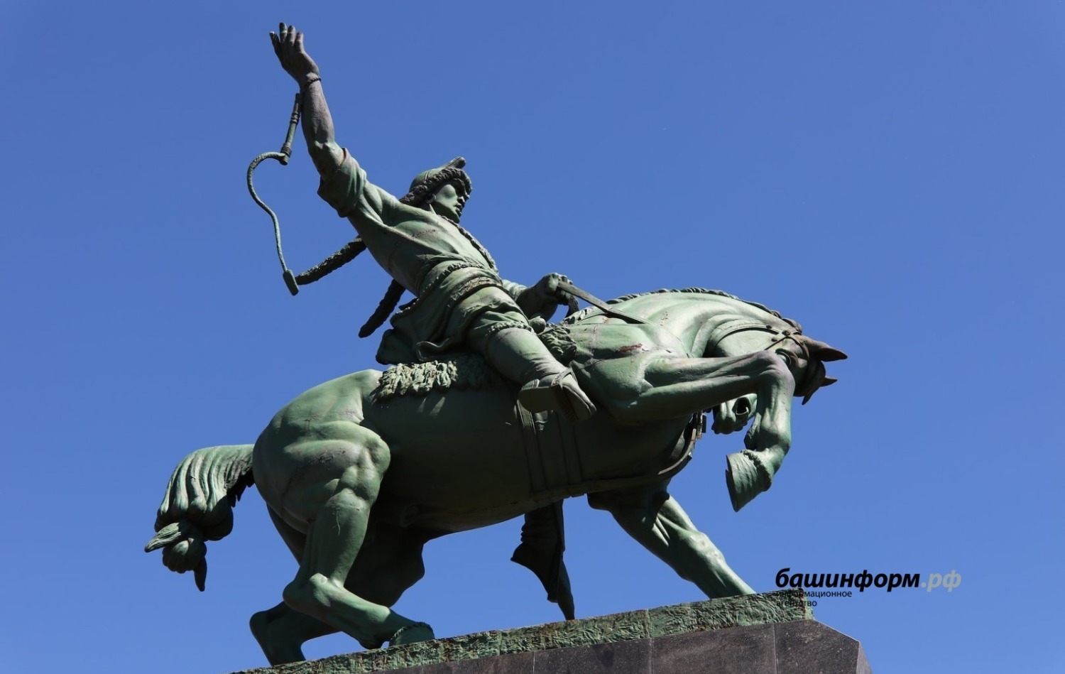 Валерий Шахов