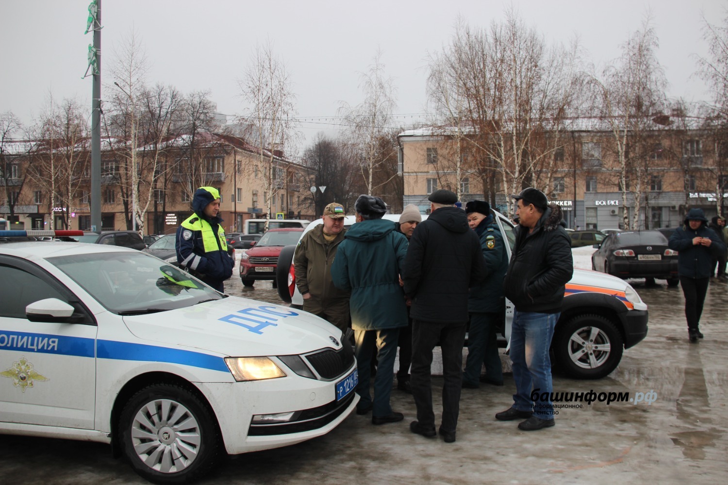 Эдуард Кускарбеков