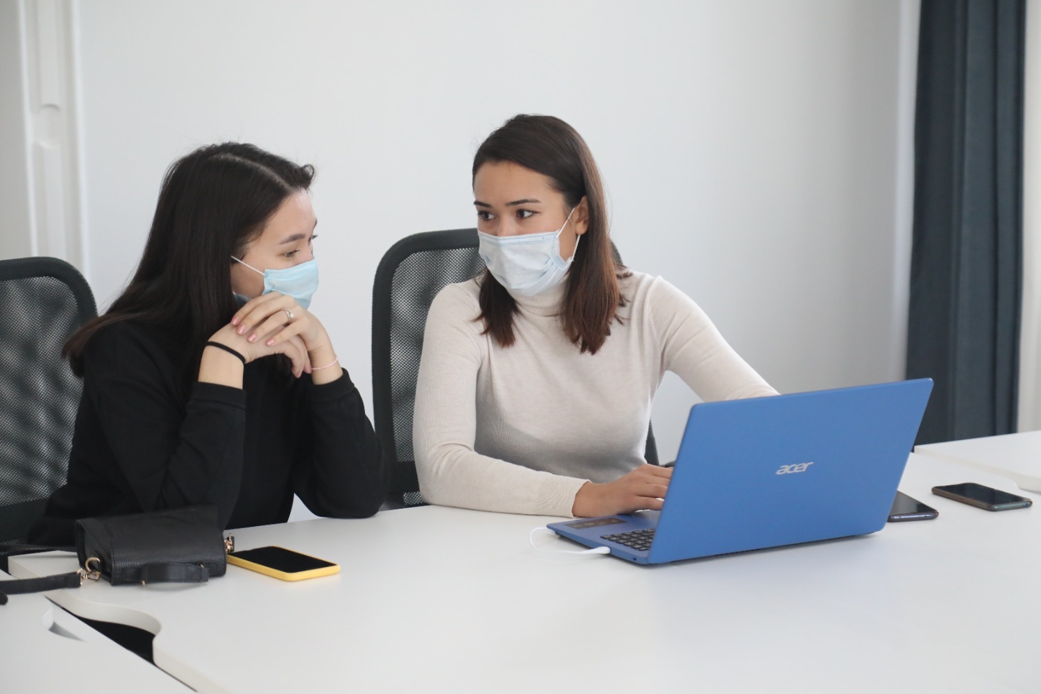 Валерий Шахов