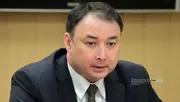 ИА «Башинформ»  архив