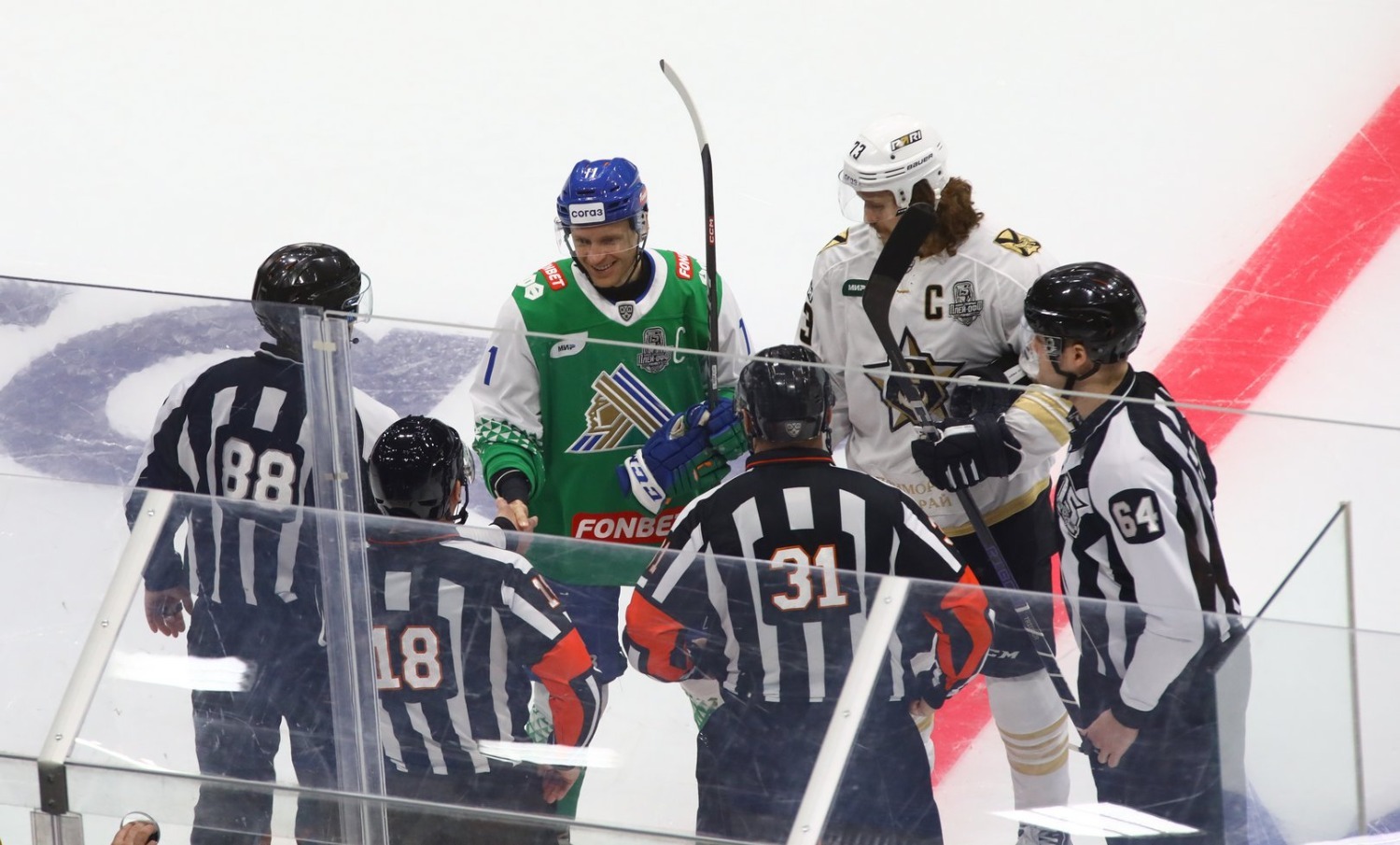 Валерий  Шахов