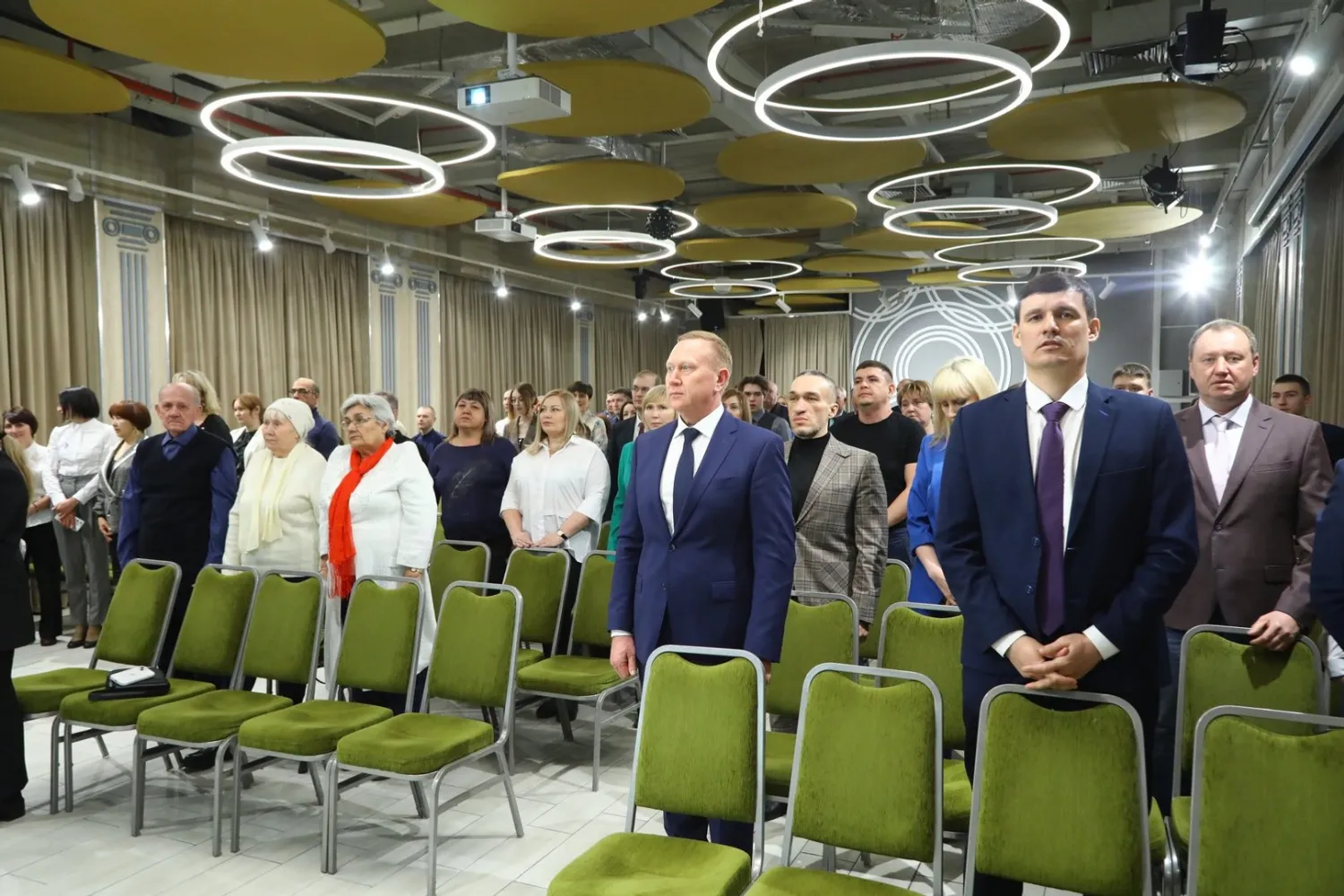 Валерий Шахов Валерий Шахов