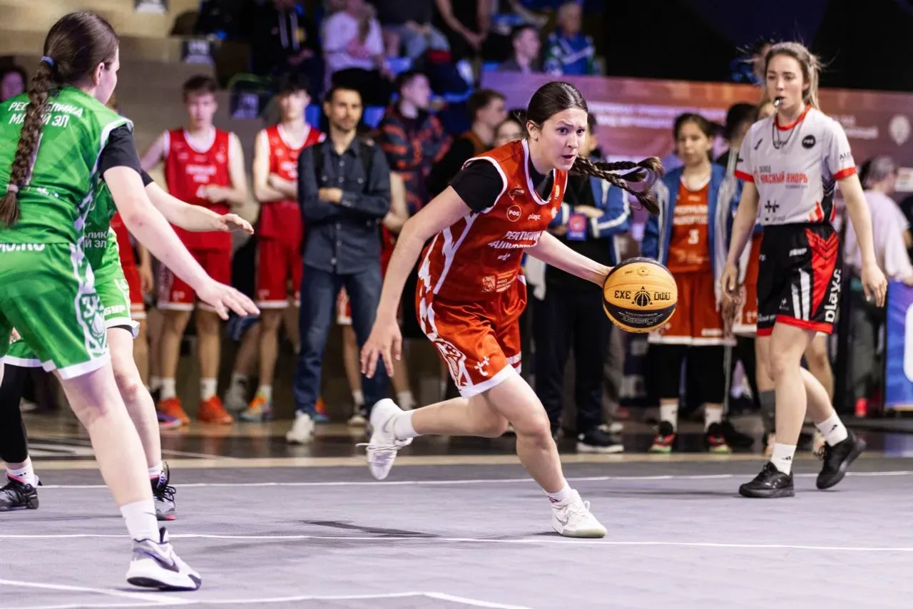 соцсети соцсети